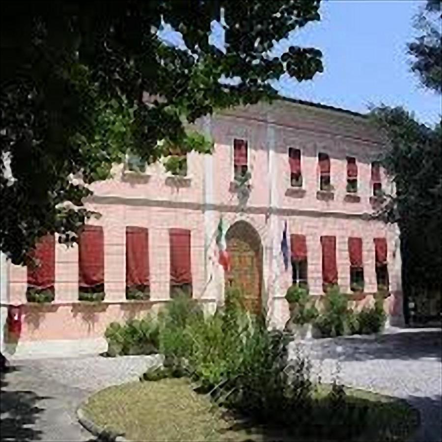 A Casa Di Elsa Castenaso Exterior foto